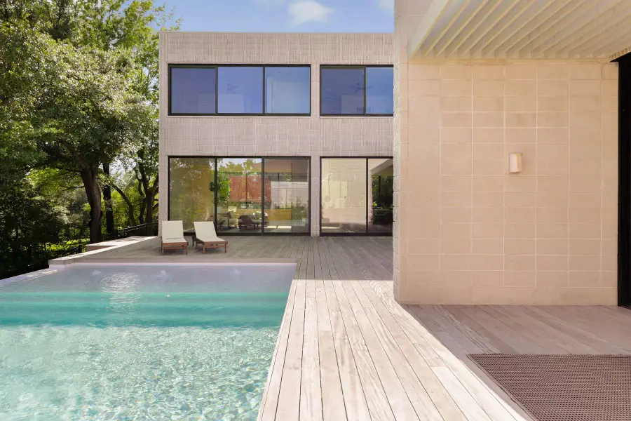 5205 Scenic View Dr, Austin, TX 78746 - #2