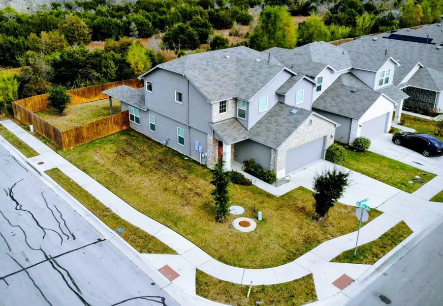 2900 Tweedy Trl, Pflugerville, TX 78660 - #2