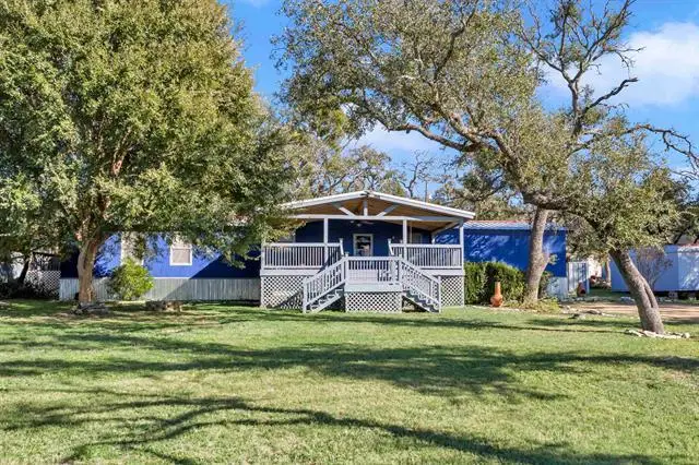 12409 Ranch Road 2341, Burnet, TX 78611 - Image #1
