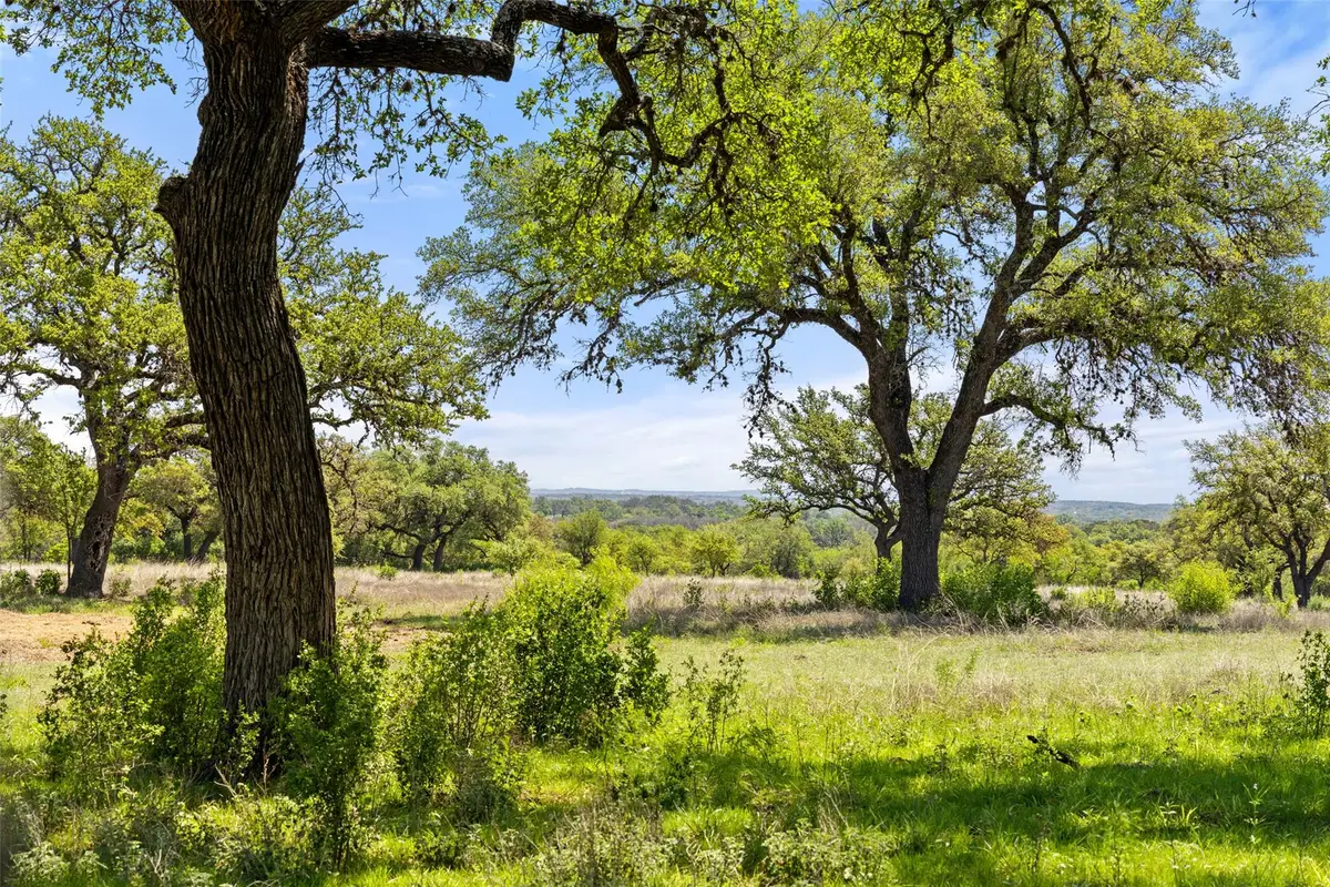 795 Gibson Rd, Johnson City, TX 78636 - #1