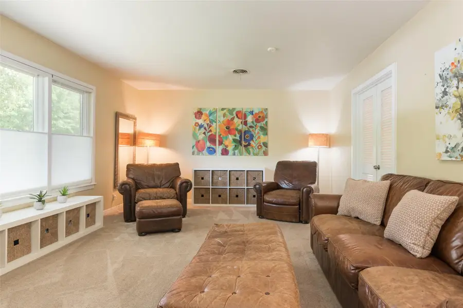 4507 Pack Saddle Pass, Austin, TX 78745 - #3