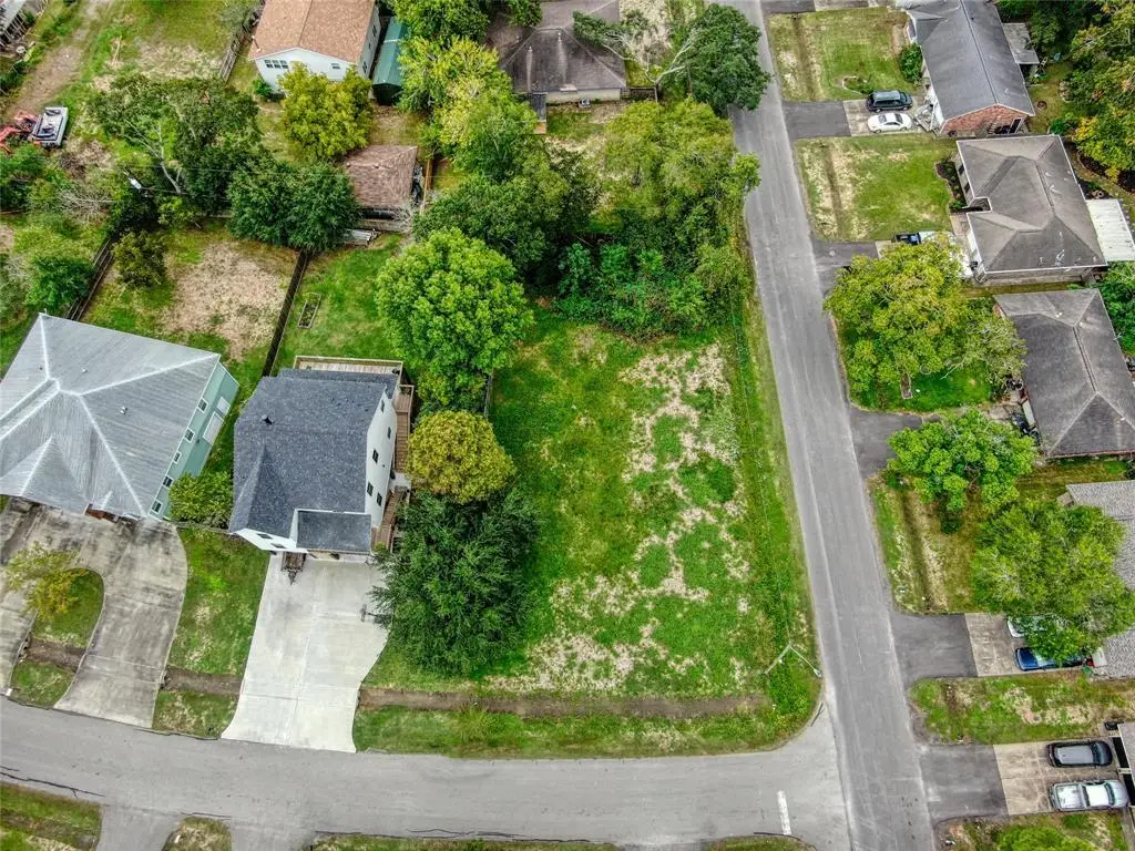 2213 Rimrock Dr, League City, TX 77565 - #1