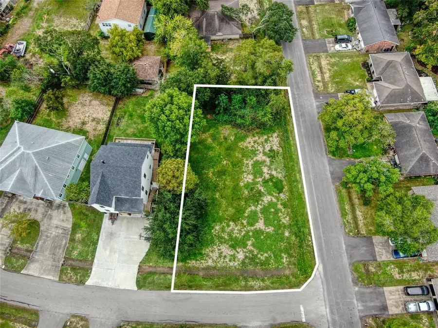 2213 Rimrock Dr, League City, TX 77565 - #2