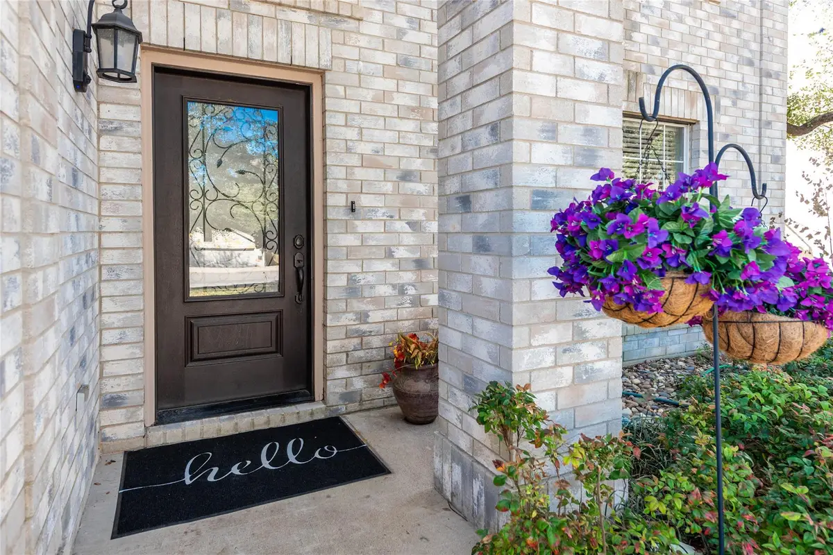 1006 Savanna Ln, Cedar Park, TX 78613 - #1