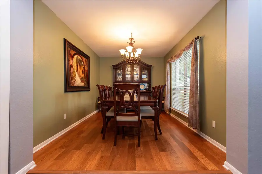 1006 Savanna Ln, Cedar Park, TX 78613 - #3