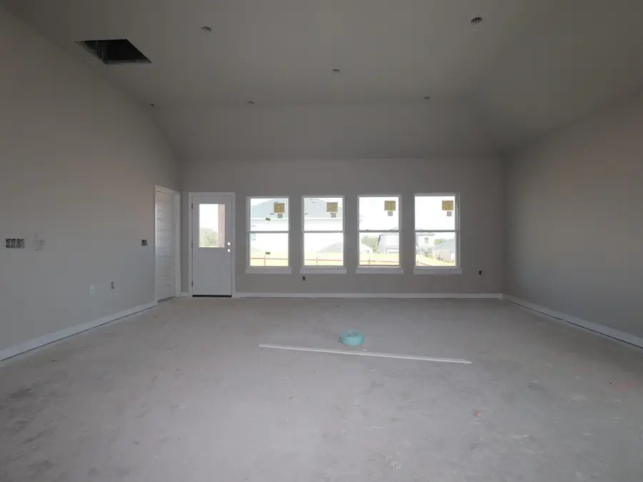 9400 Corvallis Dr, Austin, TX 78747 - #3