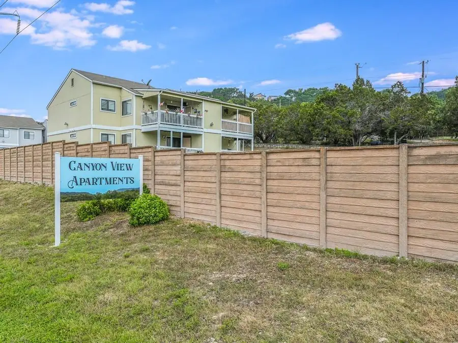 3640 Fm 2673 #C 1-4, Canyon Lake, TX 78133 - #2