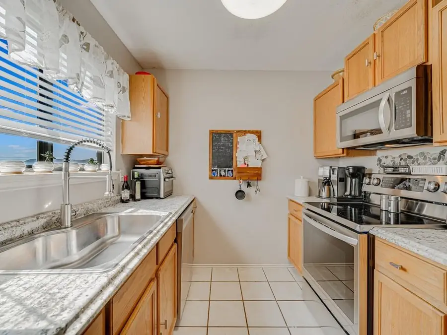 3640 Fm 2673 #C 1-4, Canyon Lake, TX 78133 - #3
