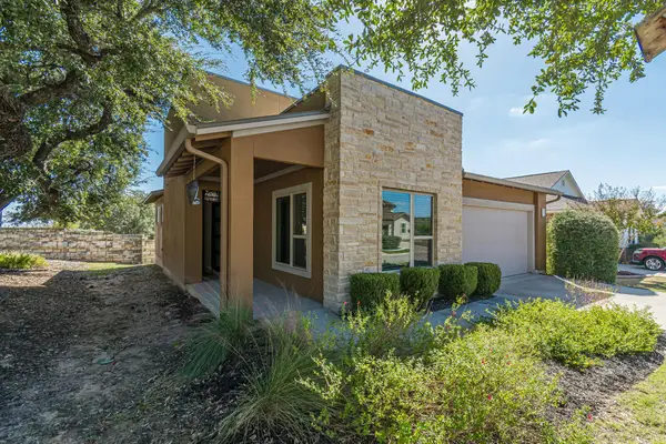 220 Jumping Laurel St, San Marcos, TX 78666