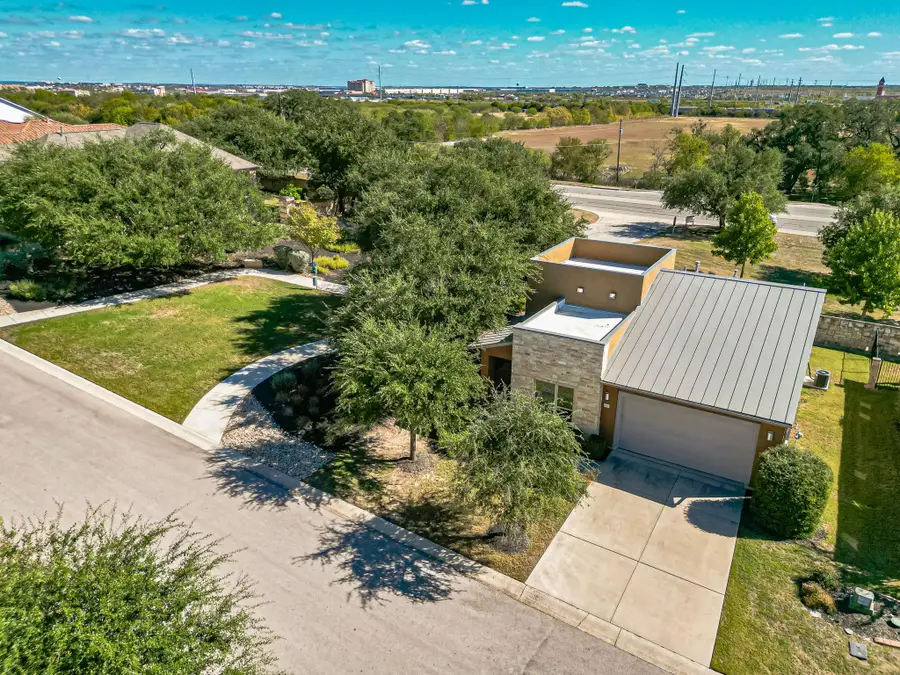 220 Jumping Laurel St, San Marcos, TX 78666 - #2