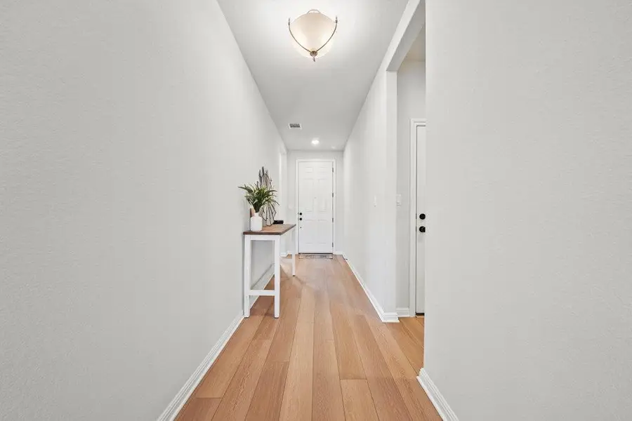 210 Grand Teton Dr, Kyle, TX 78640 - #3