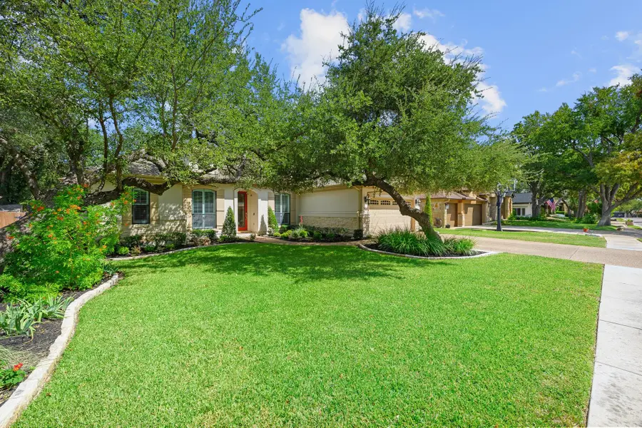 104 Shady Trails Pass, Cedar Park, TX 78613 - #2