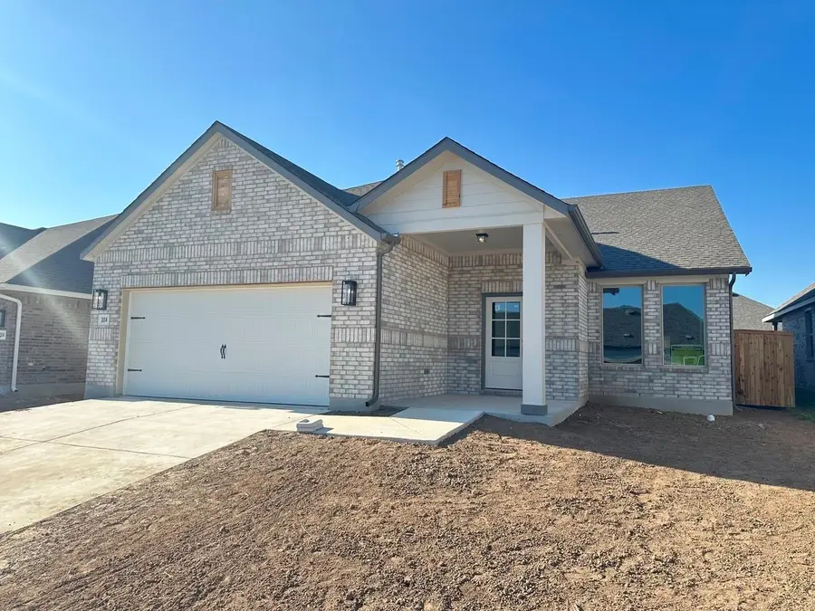 304 Bay Breeze Dr, Kyle, TX 78640 - Image #2