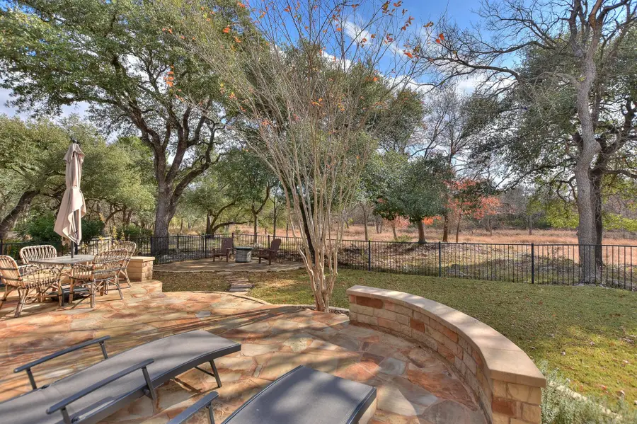 192 Trail Rider Way, Georgetown, TX 78633 - Image #2