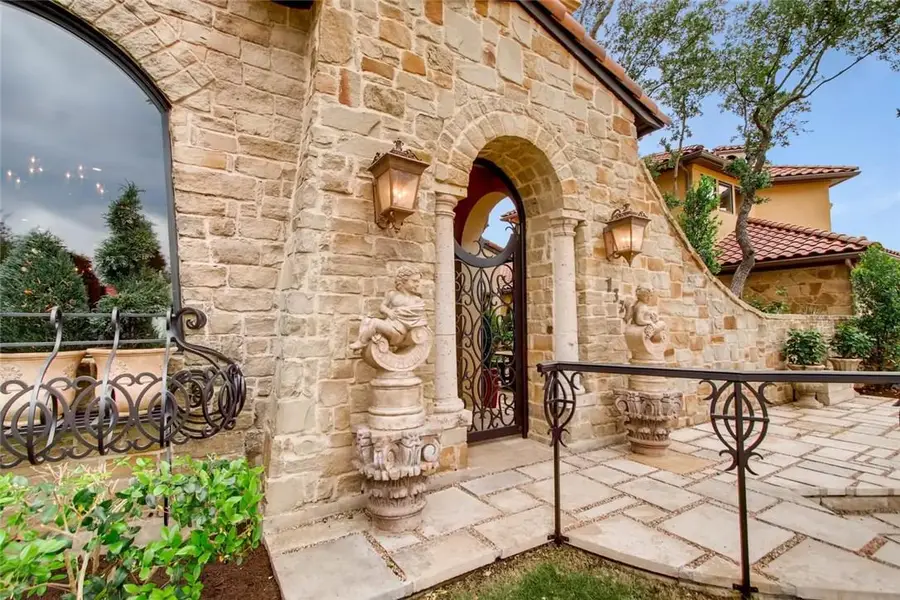 13240 Villa Montana Way, Austin, TX 78732 - #2