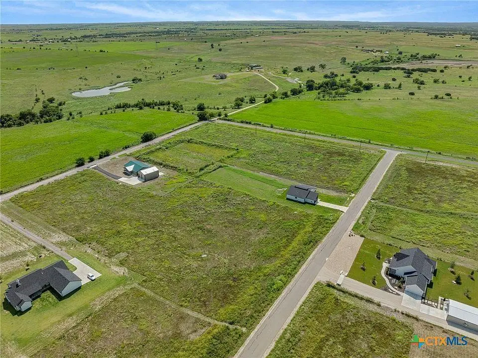TBD-Lot 22 Armstrong Ests, Salado, TX 76571 - #1