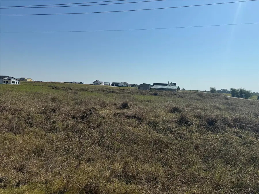 TBD-Lot 22 Armstrong Ests, Salado, TX 76571 - #3