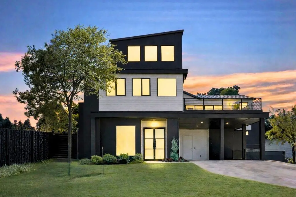 2303 Westworth Cir, Austin, TX 78704 - #1