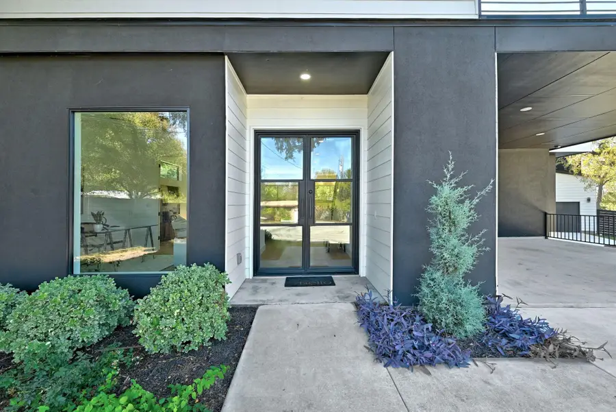 2303 Westworth Cir, Austin, TX 78704 - #3