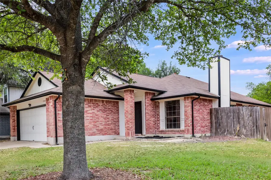 13206 Fieldgate Dr, Austin, TX 78753 - #3