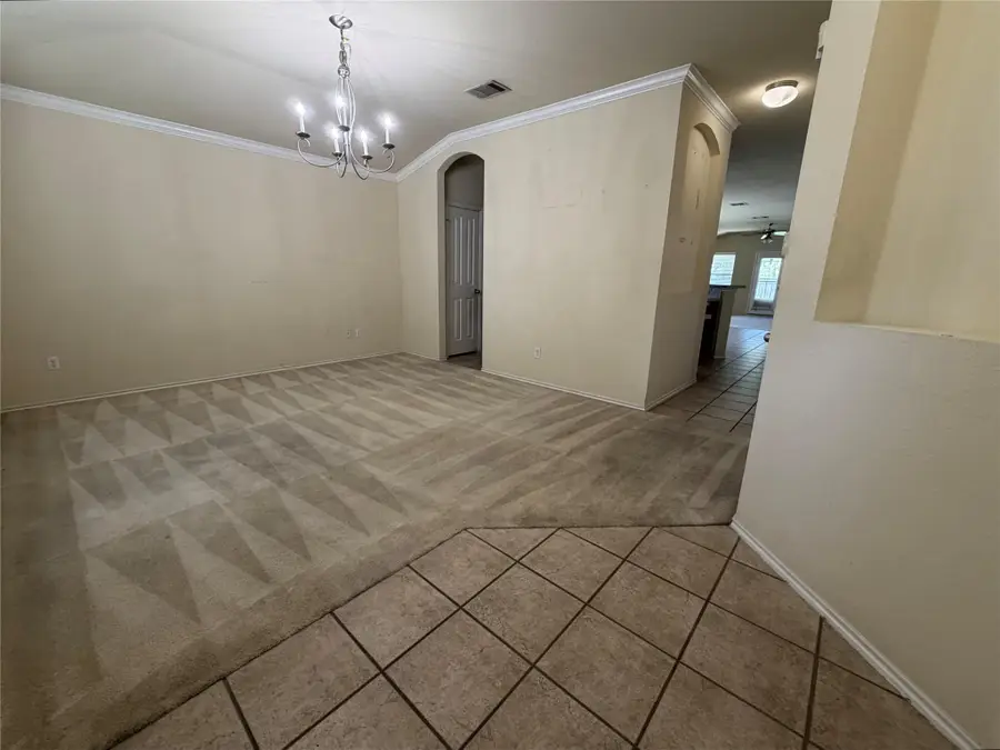 601 Timothy John Dr, Pflugerville, TX 78660 - #2