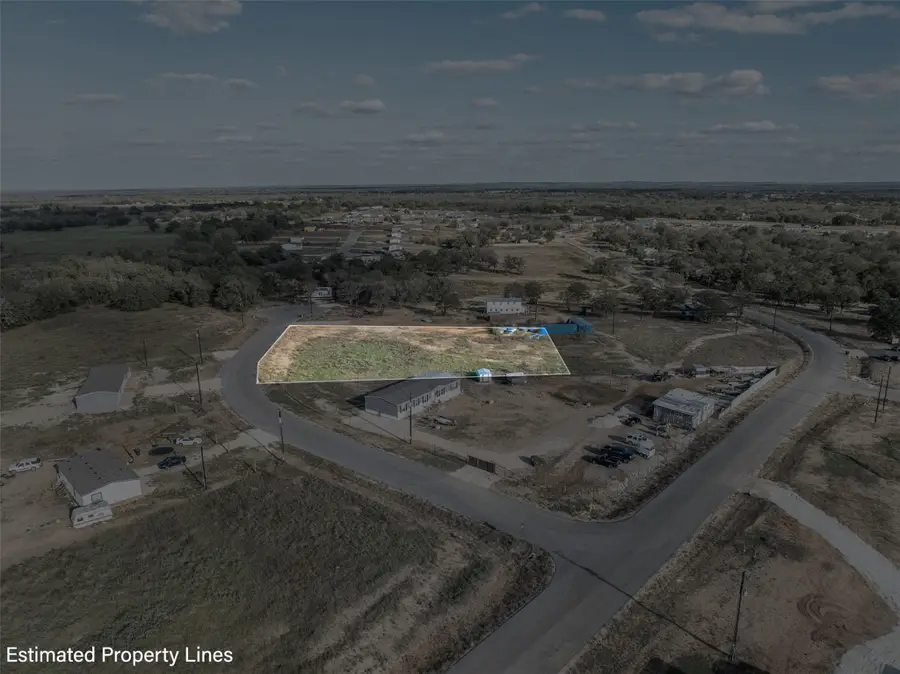 150 Azalea Cor, Dale, TX 78616 - #3