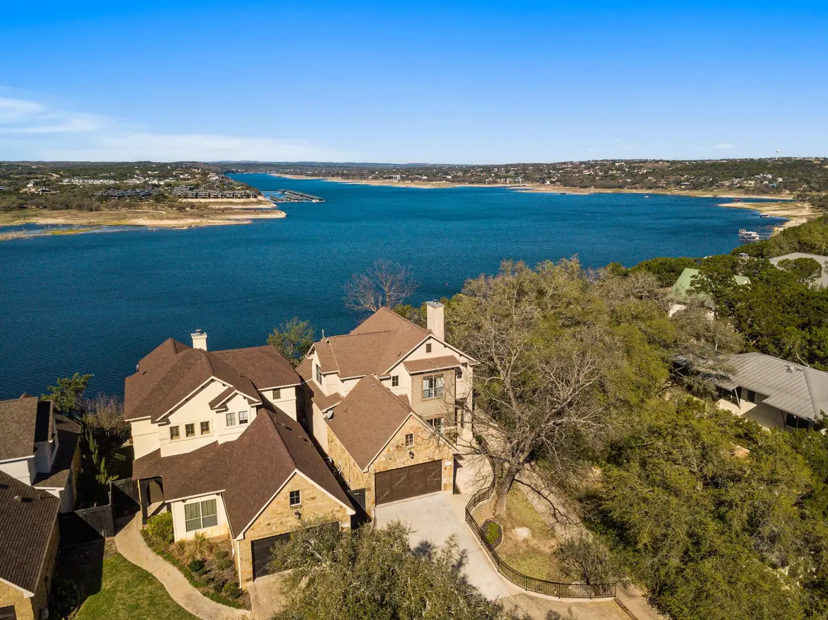 2804B Lohmans Ford Rd, Lago Vista, TX 78645 - #1