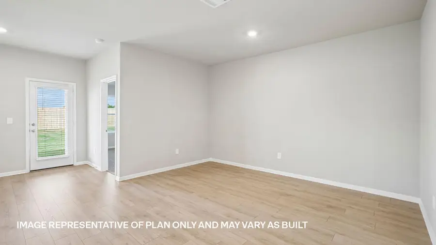 20232 Tester St, Manor, TX 78653 - #3