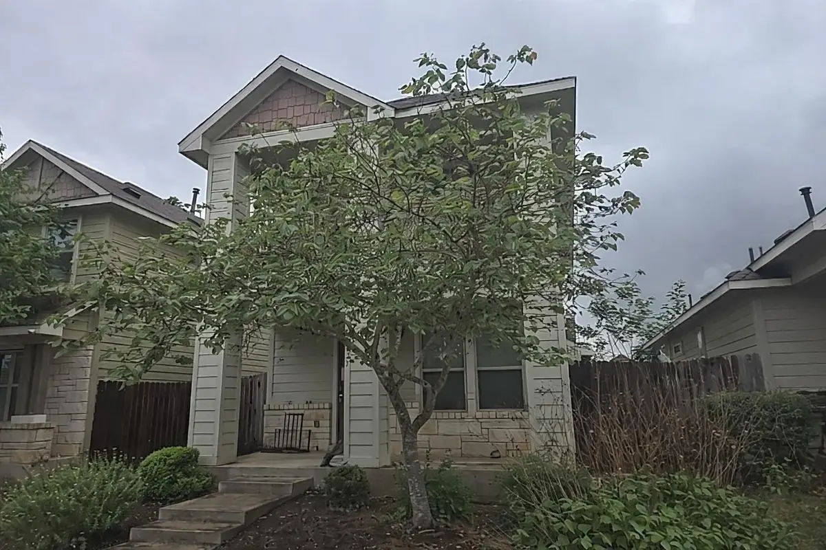 4527 Kind Way #231, Austin, TX 78725 - #1