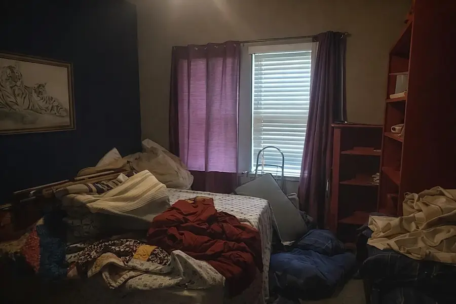 4527 Kind Way #231, Austin, TX 78725 - #2