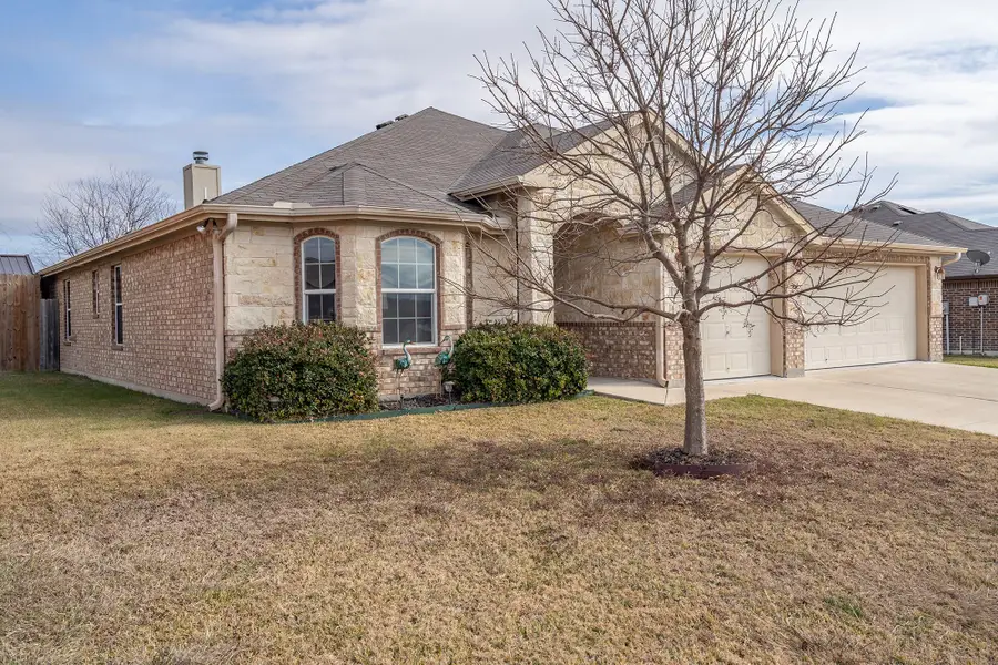 9910 Taylor Renee Dr, Killeen, TX 76542 - Image #2
