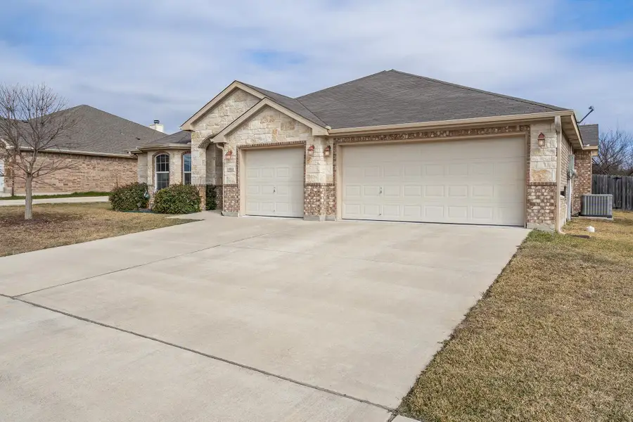 9910 Taylor Renee Dr, Killeen, TX 76542 - Image #3