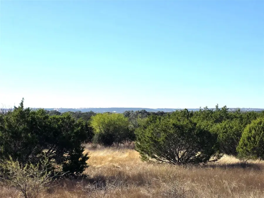 TBD Private Road 4218 Rd, Evant, TX 76525 - Image #3