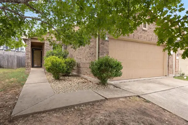6617 Sunderland Trl, Austin, TX 78747