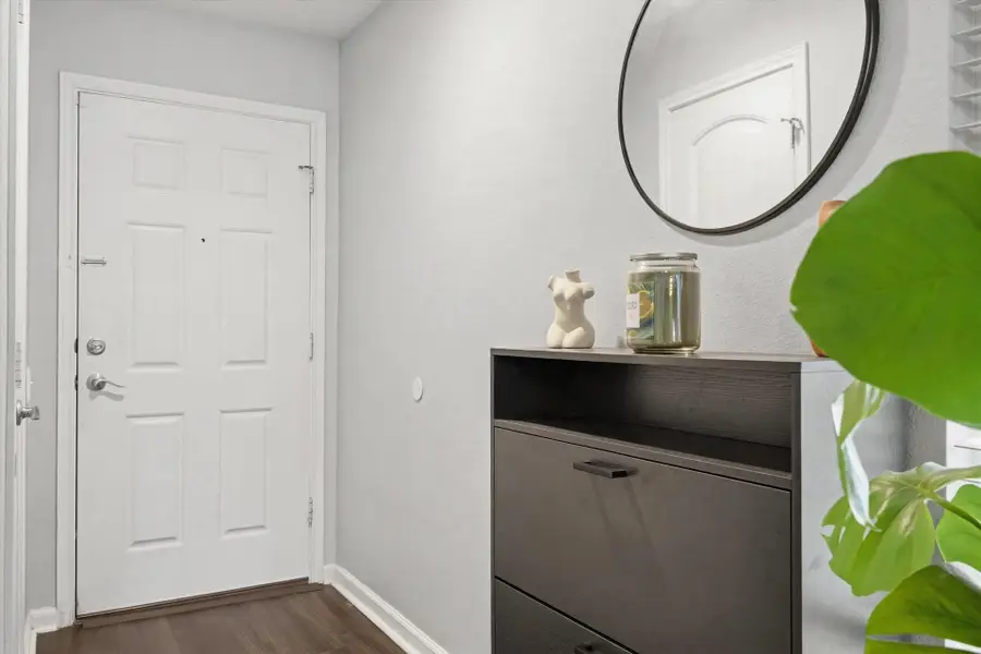 6617 Sunderland Trl, Austin, TX 78747 - #3