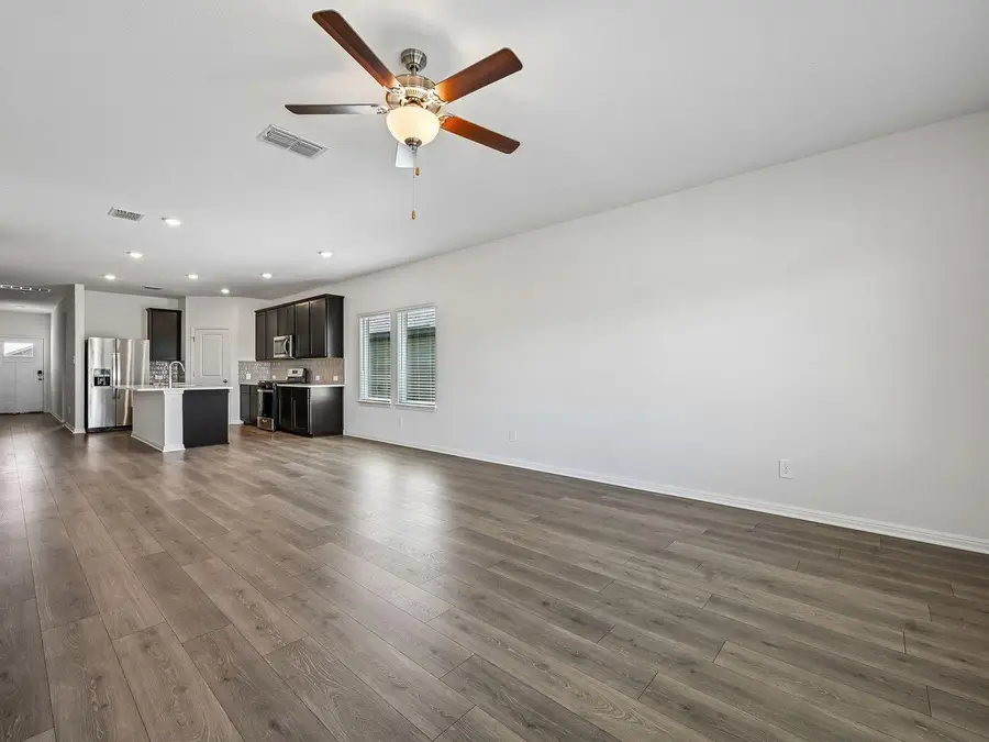 112 Woodbrook Dr, Georgetown, TX 78674 - #3