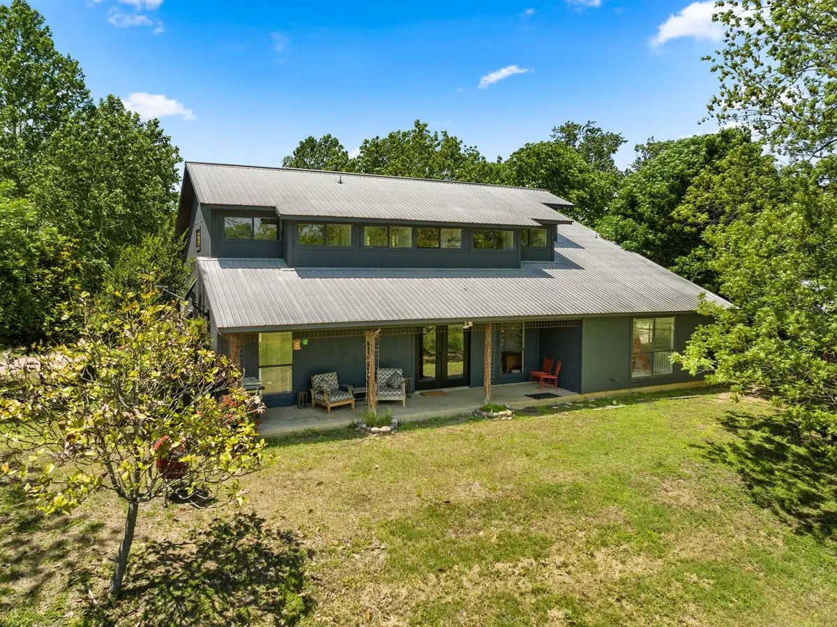 800 Spur 191, Spicewood, TX 78669 - Image #1