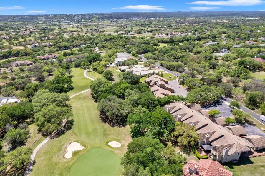 109 Lachite #2, Horseshoe Bay, TX 78657 - Image #3