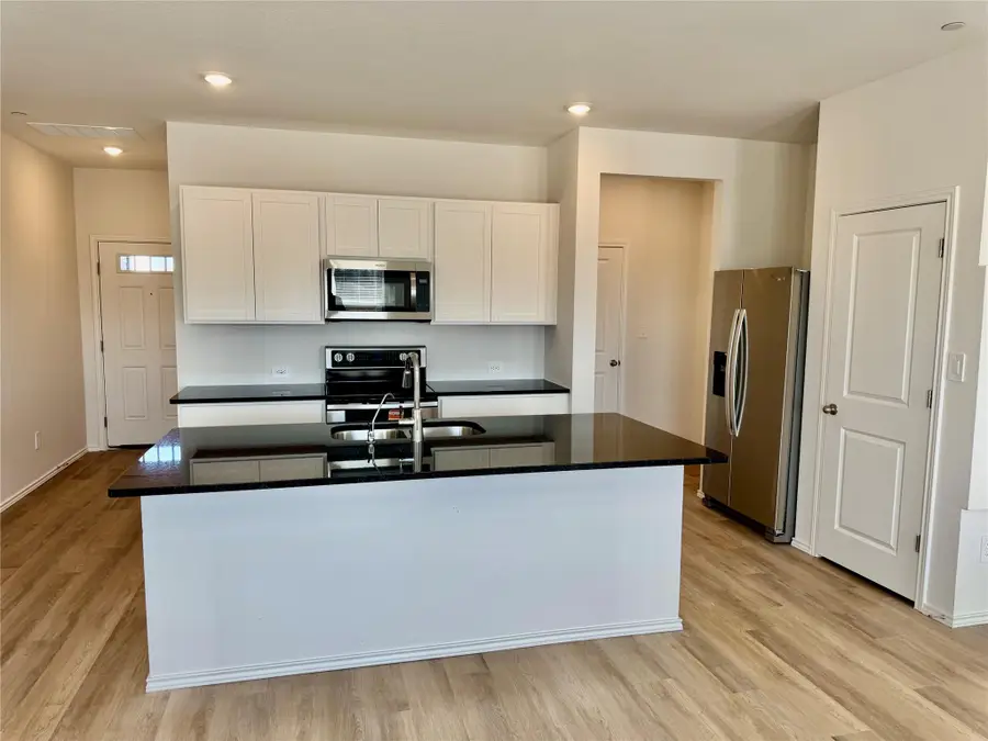 104 Calcite Rd #4, Kyle, TX 78640 - #2