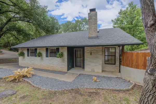 4508 Smooth Oak #1, Austin, TX 78759