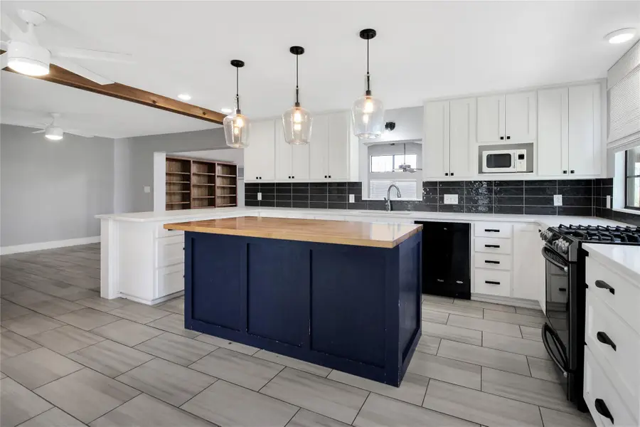 6400 Fm 1105, Georgetown, TX 78626 - #2