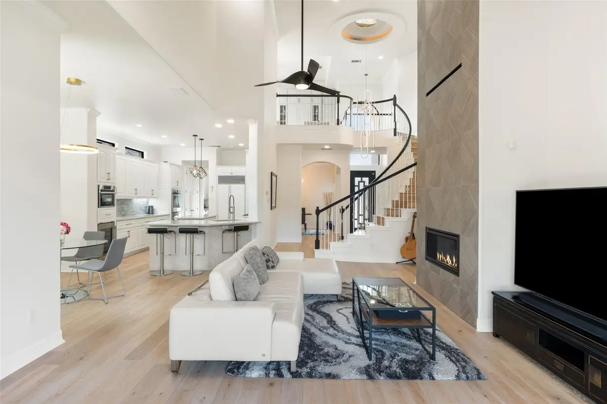 3979 River Place Blvd, Austin, TX 78730 - #1