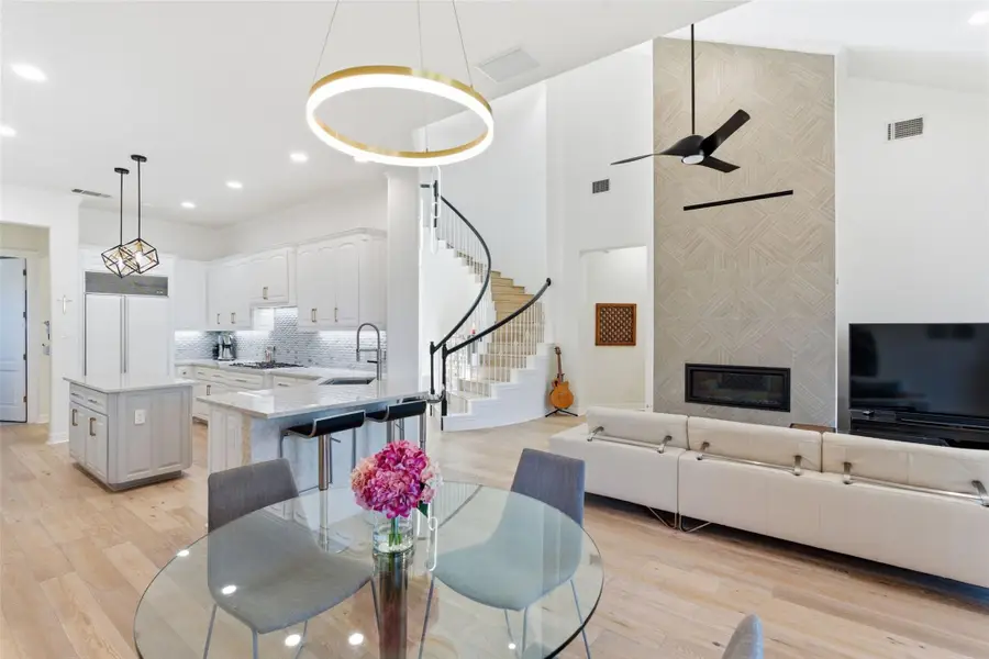 3979 River Place Blvd, Austin, TX 78730 - #3