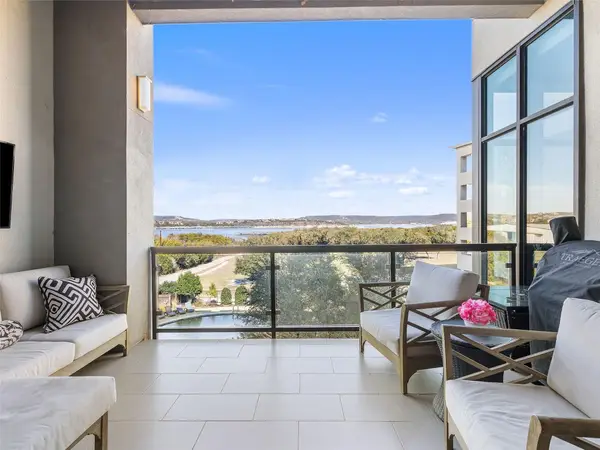 5921 Hi Line Rd #1303, Austin, TX 78734