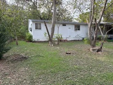 7802 Persimmon Trl, Austin, TX 78745