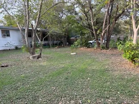 7802 Persimmon Trl, Austin, TX 78745 - Image #3