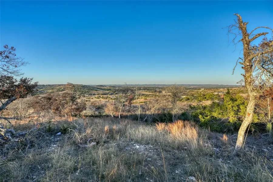 136 & 137 Falling Oak Dr, Blanco, TX 78606 - Image #2