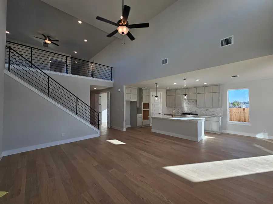 19504 Judys Vw, Pflugerville, TX 78660 - #3