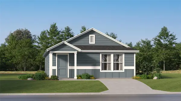162 Ketch Way, Kyle, TX 78640