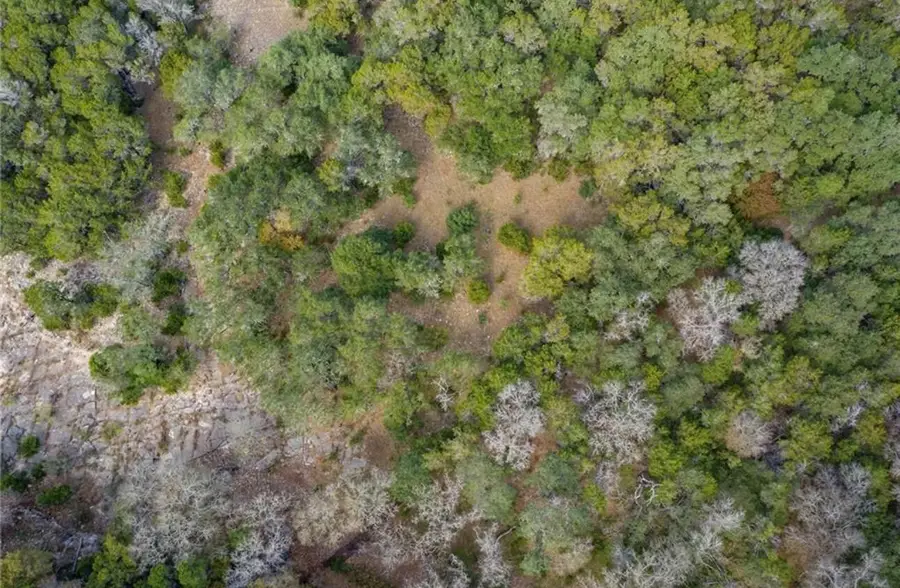 525 Nameless Rd, Driftwood, TX 78619 - #3